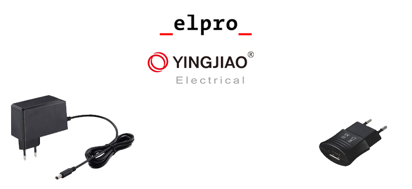 Yingjiao Electrical