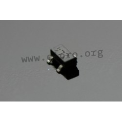 BAS 40-05 SMD