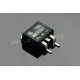 MBRS 1545 CT SMD MBRS 1545 CT SMD MBRS1545CT