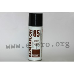 K85 200 ml
