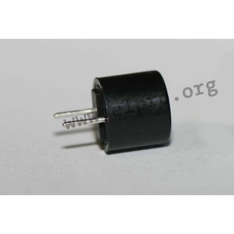 kurze Anschlussstifte, 4,3mm