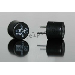 kurze Anschlussstifte, 4,3mm