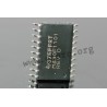 MSP 430 F 1101 IDW