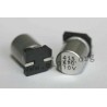 E-SMD 35 V 10 µF
