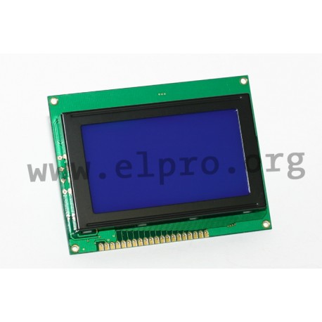 DEM 128064A SBH-PW-N