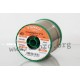 Stannol series HS 10 TSC Lötzinn d 1mm 500g PBF 536130