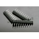 10 pin/5 resistors NW 10-3 3,3 k RNLB10G0332B0E
