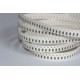 case 1206 1206-SMD 1% 1,43 k