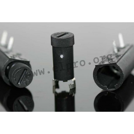 SI-HA 123, horizontal