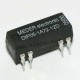 RRDP A 5 V RRDP A 5 V DIP05-1A72-12D