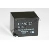 FRA 2 C-S2 12V