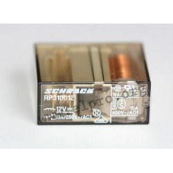 RP 310 12V