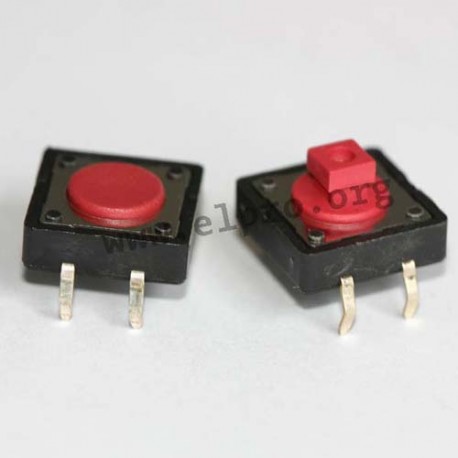 LPT 21 R and LPT 24 R