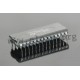 DIL28 housing 28 C 64-150 AT28C64B-15PU