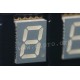 7-SMD rot 10 A 7-SMD rot 10 A SS406SURWA/S530-A4/S