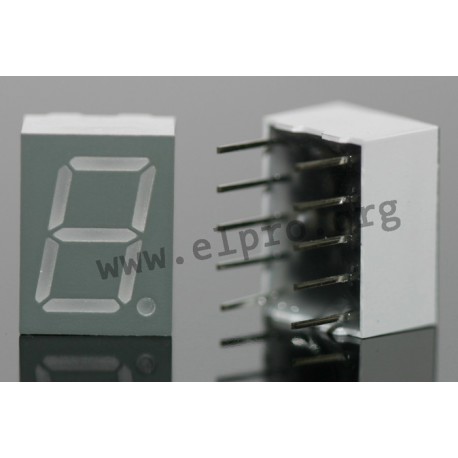 HD 1105 AR rot (red)