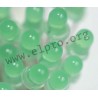 LED 3 mm grün