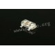 LED-SMD LED-SMD gelb