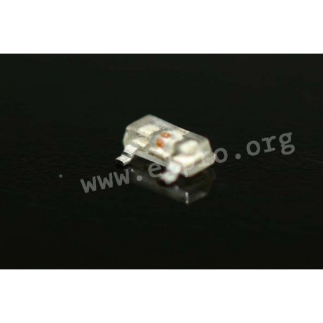 LED-SMD