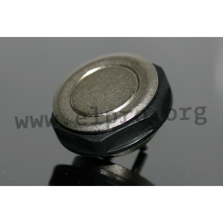 Schurter series MCS 19