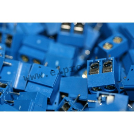 series ETB110 by ECE