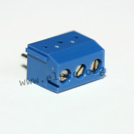 series ETB080 von ECE