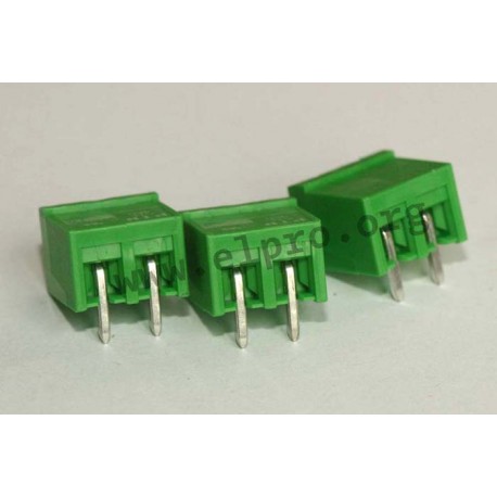 series STL 950_H by PTR