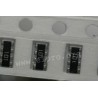 NC 06-4 SMD 1 M