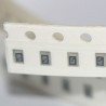 0805-SMD 5% 30 R