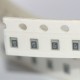 case 0805 0805-SMD 5% 56 R