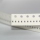 case 0402 0402-SMD 1% 560 R CRCW0402560RFKED