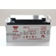 PBY 12V 65Ah PBY 12V 65Ah NP65-12I