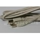 USB AA USB AA 1m AK-300101-010-S