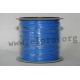 LIY 0,5 blau LIY 0,5 blau 02012772/07