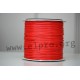 LIY 0,75 rot LIY 0,75 rot 02020448/08