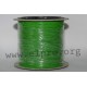 LIYV 0,25 green LIYV 0,25 grün