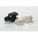 Hirose RJ 45 R Hirose RJ 45 R A-MO 8/8 HRS