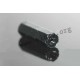 spacer DB PA II M3x25 HTSN-M3-25-6-1