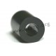 spacer DB PS 3,6/10 mm