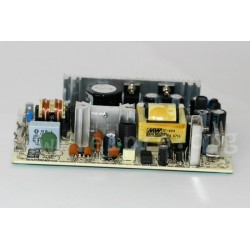 PSAI 43W +5V +12V -12V