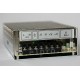 Meanwell S-150 series PSAIG 12V 12,5A S-150-12
