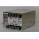 Meanwell SP-500 series PSAIG 12V 40A SP-500-12