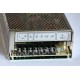 Meanwell SP-150 series PSAIGP 12V 12,5A SP-150-12