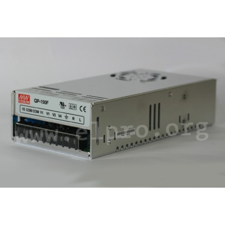 PSAIGP 152W+5V+15+24V-15V