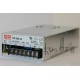 Meanwell SP-200 series PSAIGP 15V 13,4A SP-200-15