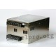 Meanwell PSP-600 Serie PSAIGP 24V 25A PSP-600-24
