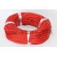 ML rot ML rot PVC 259X0,07 ROT