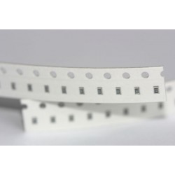 0603-SMD 5% 300 R