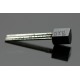 TO92 BC 517 BC517-BK