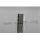 SOT223 BCP 53-16 SMD BCP53-16T1G